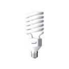 Lampada Espiral Fluorescente 36w 127v 6500k Golden Plus