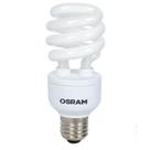 Lâmpada Espiral Mini Twist 6500k 15w 220v Osram