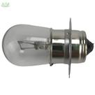 Lampada farol 12/35 crf 230 scud