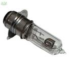 Lampada farol 35/35 biz/dream/cryp hv025 gauss