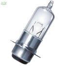 Lampada farol 35/35 biz/dream/cryp philips m5