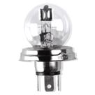 Lampada Farol 586188 R2 12v 45 40w 1968 A 2018 Lc586188