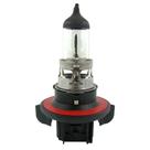 Lampada Farol 586609 H13 12v 60 55w 1968 A 2018 Lc586609 Lampada Farol 586609 H13 12v 60 55w 1968 A 2018 Lc586609