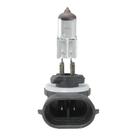 Lampada Farol 586625 H27w 2 12v 27w 1968 A 2018 Lc586625