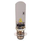 Lampada Farol 6 Leds Biz 100 125 Pop 100 Bros 09/12 Biz125