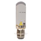Lampada Farol 6 Leds Biz 100 125 Pop 100 Bros 09/12 Biz125