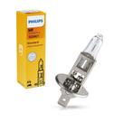 Lâmpada farol alto H1 24V 70W lux comum - Philips