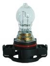 Lampada Farol Auxilar H16 12v Original Osram 2504 Psx24w
