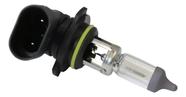 Lâmpada Farol Baixo Hb4 Fiesta Ecosport Original Novo