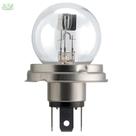 Lampada farol biod 45/40 magneti marelli Lampada farol biod 45/40 magneti marelli