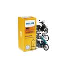 Lampada Farol Biodo Drean Pop Biz 100125 Nxr Bros Lampada Farol Biodo Drean Pop Biz 100125 Nxr Bros