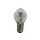 Lâmpada Farol Bulbo Grande Intruder 125 Yes 125 11a2017 Orgn Suzuki Lâmpada Farol Bulbo Grande Intruder 125 Yes 125 11a2017 Orgn Suzuki