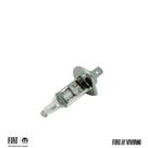 Lâmpada Farol Dianteiro Fiat Palio Punto Strada Lâmpada Farol Dianteiro Fiat Palio Punto Strada