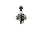 Lampada Farol Dianteiro H4 12v Diodo Moderna