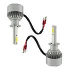 Lâmpada Farol Diversos H1 30w Super Led Light 1980 a 2024 - 844165 - Y3H1