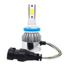 Lâmpada Farol Diversos H11 30w Super Led Light 1980 a 2024 - 844168 - V10H11/Y3H11