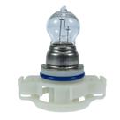 Lâmpada Farol Diversos H16 12v 24w 1980 a 2021 - 810288 - GL84H16