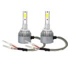 Lâmpada Farol Diversos H27 30w Super Led Light 1980 a 2024 - 844172 - V10H27