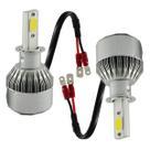 Lâmpada Farol Diversos H3 30w Super Led Light 1980 a 2024 - 844166 - Y3H3/V10H3