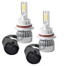 Lâmpada Farol Diversos Hb5 30w Super Led Light 1980 a 2024 - 844176 - V109007/Y39007