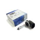 Lampada Farol Do De Milha Neblina Pecas Genuinas Gm Onix prisma agile spin sonic 13590792