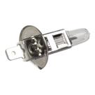 Lâmpada Farol H1 12V 55W Standard Lâmpada Farol H1 12V 55W Standard