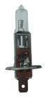 Lampada Farol H1 24v 70w Base H1 Gl44h1 Lampada Farol H1 24v 70w Base H1 Gl44h1