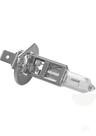 Lampada farol h1 55w 12v