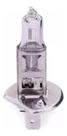 Lampada Farol H1 Original Para Linha Fiat E Outras Montadora