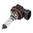 Lâmpada Farol H11 12V 55W Standard