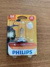Lâmpada farol H4 12V extra duty UP to+30%