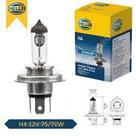 Lampada farol H4 12V
