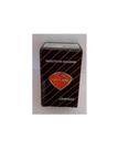 Lampada Farol H4 12Vx35/35W - ALLEN Lampada Farol H4 12Vx35/35W - ALLEN