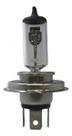Lampada Farol H4 24v 70w Base H4 Gl46h4 Lampada Farol H4 24v 70w Base H4 Gl46h4