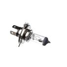 Lampada Farol H4 35 x 35 w P43t-38 Magneti Marelli Lmm62186