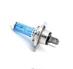 Lampada farol h4 35x35 biodo titan/titan125-150-160/ybr125 Lampada farol h4 35x35 biodo titan/titan125-150-160/ybr125