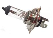 Lampada farol h4 35x35 biodo titan/titan125-150-160/ybr125 Lampada farol h4 35x35 biodo titan/titan125-150-160/ybr125