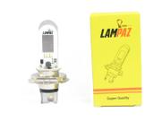 Lampada farol h4 led 3 12v/35w (ac)