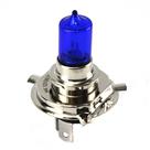 Lâmpada Farol H4 XERON Lâmpada Farol H4 XERON