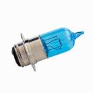 Lampada Farol H6 35x35 Biodo Azul C100/125 Biz/ Bros Pop 100 Lampada Farol H6 35x35 Biodo Azul C100/125 Biz/ Bros Pop 100