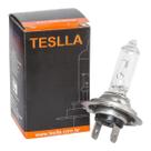 Lâmpada Farol H7 12V 55W Standard Lâmpada Farol H7 12V 55W Standard