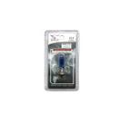 Lampada farol h7-12x55 torati tenere250/cb600 hornet ate08
