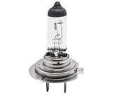 Lampada Farol H7 Halogena Cada Tiguan 2007 A 2014