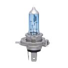 Lampada Farol Halogena Keisi H4 12v 35/35w Cg 150 (azul) F016