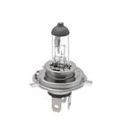 Lampada Farol Halogena Keisi H4 12v 60/55w Cb 300r