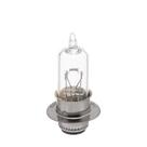 Lampada Farol Halogena Keisi M5 12v 35/35w Biz 100 F016