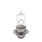 Lampada Farol Halogena Keisi M5 12v 35/35w Biz 100 Lampada Farol Halogena Keisi M5 12v 35/35w Biz 100