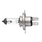 Lampada Farol Haloway H4 12V 35/35W Cg125/150 - Philips / Haloway