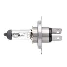 Lampada Farol Haloway H4 60/55w F016