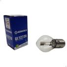 Lampada Farol Intruder 125 12V 35/35w Ano 2013 Em Diante